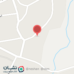 عکس مسجد ابوالفضل