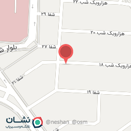 عکس آتلیه فیلم و عکس منصوری 