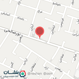 عکس قصابی یوسفی