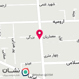 عکس دندانپزشکی ولابراتوار دندانسازی اندیشه