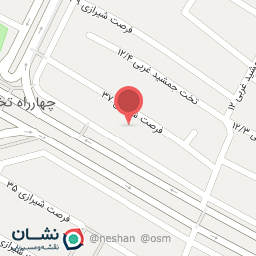 عکس تهیه غذای ماثنا