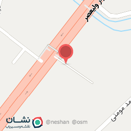 عکس مجتمع فرهنگی ورزشی هلال احمر رشت