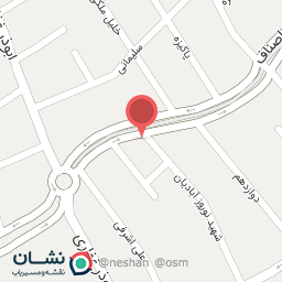 عکس دخانیاتی