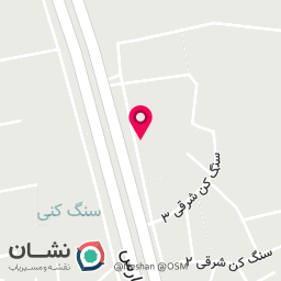عکس مصالح ساختمانی تاجران 