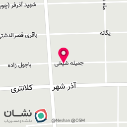 عکس نوین چاپگر پایتخت