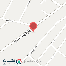 عکس تاسیسات هیراد