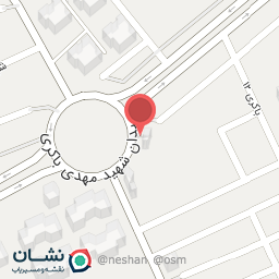 عکس خودپرداز بانک ملی