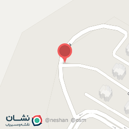 عکس مجتمع تجاری و مرکز خرید پیتا