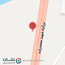عکس امداد خودرو سایپا