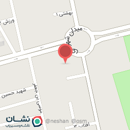 عکس خودپرداز ملت