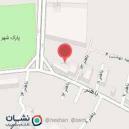 عکس پوشاک زنانه بچه گانه کوچولو