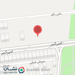 عکس پرشیا خودرو نمایندگی ۱۴۵