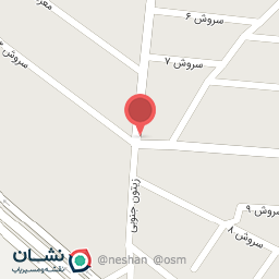 عکس لوزم یدکی کشوری