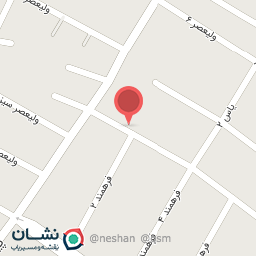 عکس خرازی امیرحسین