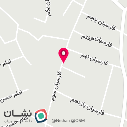 عکس سوپر مارکت