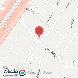 عکس املاک کیائی