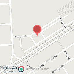 عکس بانک صادرات