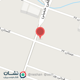 عکس نانوایی تافتون