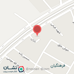 عکس کابینت حجت