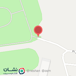 عکس جایگاه پارکینگ موتور