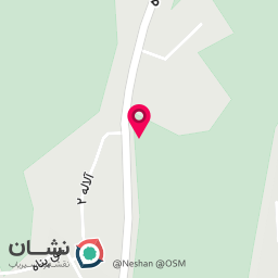 عکس قهوه لاپیچ