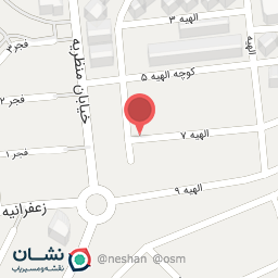 عکس فست‌فود کابانا