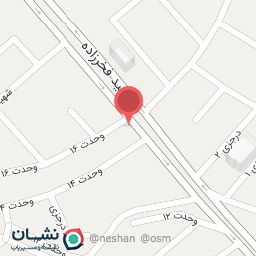 عکس آبمیوه بستنی بهزاد