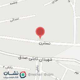 عکس صافکاری اسدی