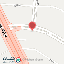 عکس داروخانه دکتر اشرفی