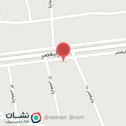 عکس قفل و کلید سازی مصطفی