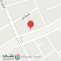 عکس فرش کاظمی