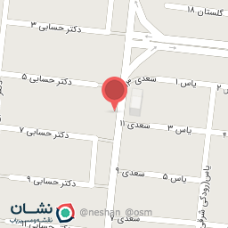 عکس خیاطی مردانه دانشجو