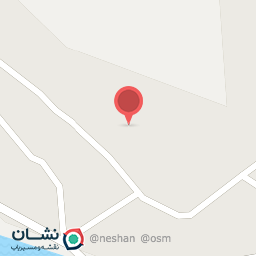 عکس آب انبار 