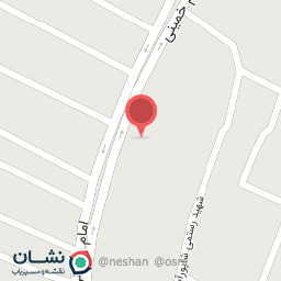 عکس مصالح ساختمانی رستمی