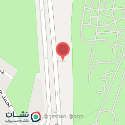 عکس فروشگاه چوب ایران