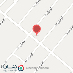 عکس قهوه اسپیکو
