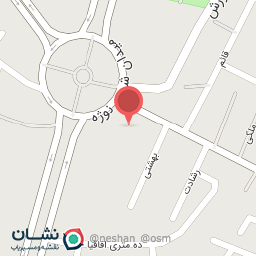 عکس خودپرداز بانک سپه – باجه فروشگاه ارزانی خلیج فارس – 4551