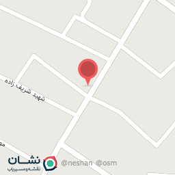 عکس خدمات کامپیوتری بیست رضا نبی زاده