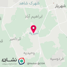 عکس آزمایشگاه 