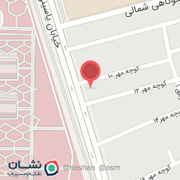 عکس کاشی و سرامیک جنوب