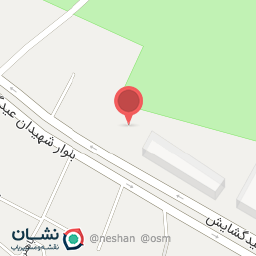 عکس پلیس + 10 خیابان امیرکبیر