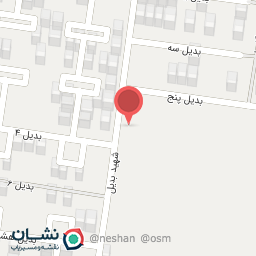 عکس میوه فروشی