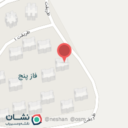 عکس برج ایران 