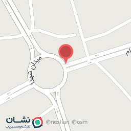 عکس میوه سرای جزیره(شفیعی)