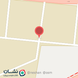 عکس تعمیرگاه دایی حمید