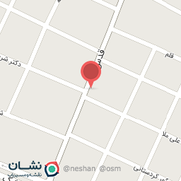 عکس داروخانه تاسیسات نوآوران