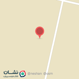 عکس شرکت صنایع فرش کنگره کویر کاشان