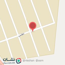 عکس تولیدی کفش مقدم