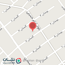 عکس فروشگاه هود سینگ اجاق گاز پرانداخ