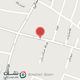 عکس فروش قطعات و تعمیرات موبایل ملی (رضاوند)